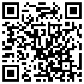 qrcode für Hager NCN520 - LS Schalter 1P 10kA 20A 2M