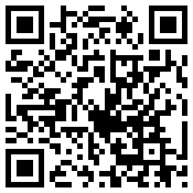 qrcode für Osram Ledvance Vielseitige quadrat Wand Deckenleuchte - SF FLAT SQ SEN 500 P 27W CPS