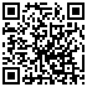 qrcode für MIB Messzeuge 01025038 - Messeinsätze Messuhren Durchmesser 10 Radius 1 5mm Typ 650