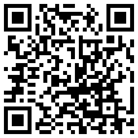 qrcode für Osram Ledvance Vielseitige runde Wand Deckenleuchte - SF FLAT RD DALI 500 P 27W CS
