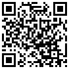 qrcode für Siemens 6AG1214-1AG40-5XB0 - SIPLUS S7 1200 6ES7214 1AG40 0XB0 Signal Board