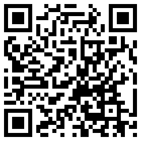 qrcode für Osram Ledvance Vielseitige quadrat Wand Deckenleuchte - SF FLAT SQ DALI 500 P 27W CS