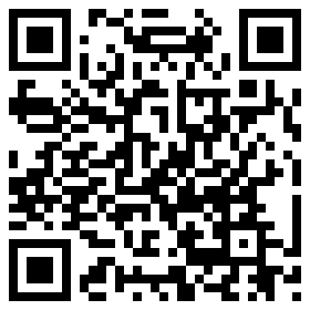 qrcode für Osram Ledvance Konstantstrom - DR DS SENS-P- 27/220-240V/650 SF FL
