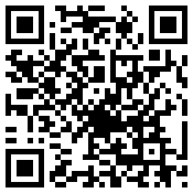 qrcode für Osram Ledvance Fluter - FL 10 P 8W 1K2LM 865 PS SY100 BK