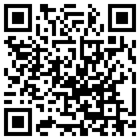 qrcode für Osram Ledvance Dekorativer Rahmen SURFACE FLAT - SF FLAT 330 ROUND FRAME SI