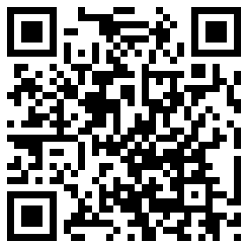 qrcode für Osram Ledvance Vielseitige runde Wand Deckenleuchte - SF FLAT RD SEN 330 P 19W CPS