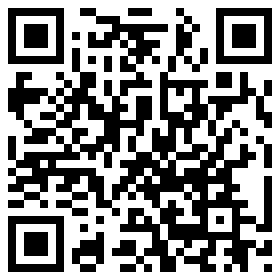 qrcode für Osram Ledvance Dekorativer Rahmen SURFACE FLAT - SF FLAT 500 ROUND FRAME SI