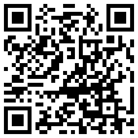 qrcode für Striebel + John 2CPX054191R9999