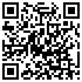 qrcode für Osram Ledvance Anbauleuchte - LN UO P 1200 27W CPS WT