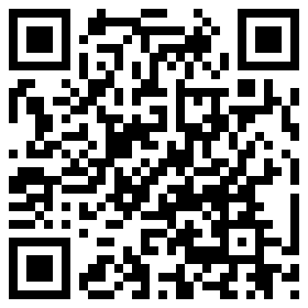 qrcode für Osram Ledvance Anbauleuchte - LN UO P 1500 48W CPS WT