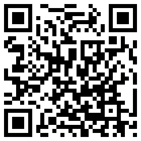 qrcode für Osram Ledvance Fluter - FL 10 P 8W 1K2LM 830 PS SY100 WT