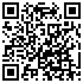 qrcode für JUNG 2050GEWS - Anschluss Abzweigklemme gelb/weiß