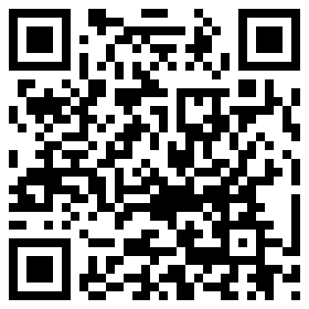 qrcode für Osram Ledvance Fluter - FL 10 P 8W 1K2LM 840 PS SY100 BK