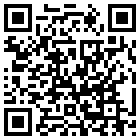 qrcode für Osram Ledvance Robuste Wand Deckenleuchte - BLKH RD SEN 300 P 18W CPS BK