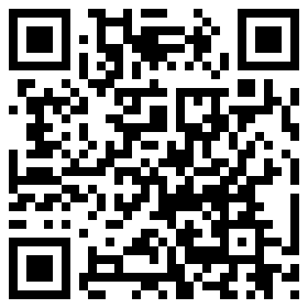 qrcode für Osram Ledvance Dekorativer Rahmen SURFACE FLAT - SF FLAT 330 SQUARE FRAME SI