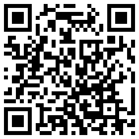 qrcode für Trilux 8256762