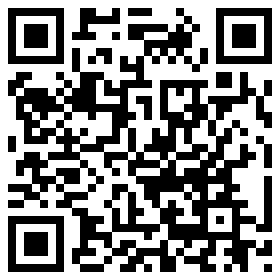 qrcode für Osram Ledvance Steuereinh f BIOLUX Human Centric Light - BIOLUX HCL CONTROL UNIT S ZB