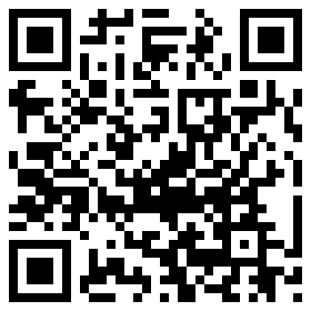 qrcode für Osram Ledvance Robuste Wand Deckenleuchte - BLKH RD 250 P 9.5W CPS BK
