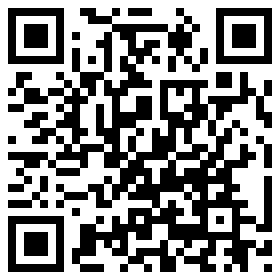 qrcode für Osram Ledvance Robuste Wand Deckenleuchte - BLKH RD 250 P 9.5W CPS WT