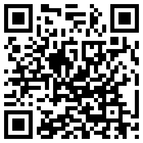 qrcode für Osram Ledvance Robuste Wand Deckenleuchte - BLKH RD 300 P 17W CPS BK