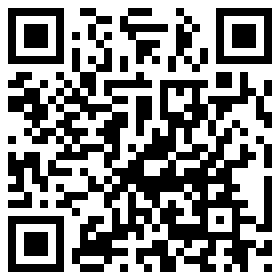 qrcode für Osram Ledvance Vielseitige quadrat Wand Deckenleuchte - SF FLAT SQ 500 P 27W CPS