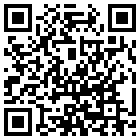 qrcode für Osram Ledvance Robuste Wand Deckenleuchte - BLKH RD SEN 250 P 10W CPS WT
