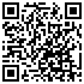 qrcode für Osram Ledvance Robuste Wand Deckenleuchte - BLKH RD SEN 300 P 18W CPS WT