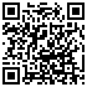 qrcode für Osram Ledvance Aufsteckbarer Halbvisierring (IK10) - BLKH RD Eyelid 250 BK
