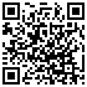 qrcode für Osram Ledvance Aufsteckbarer Halbvisierring (IK10) - BLKH RD Eyelid 250 WT