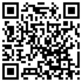 qrcode für Osram Ledvance Aufsteckbarer Halbvisierring (IK10) - BLKH RD Eyelid 300 BK