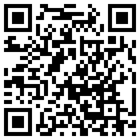 qrcode für Osram Ledvance Aufsteckbarer Halbvisierring (IK10) - BLKH RD Eyelid 300 WT