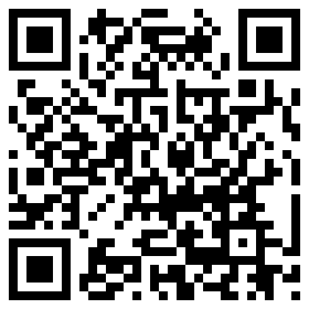 qrcode für Kathrein Wallbox 5m Kabel RFID Weiß 62005060 - AC40E-11-C500-W