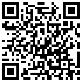 qrcode für Osram Ledvance Vielseitige quadrat Wand Deckenleuchte - SF FLAT SQ SEN 330 P 19W CPS