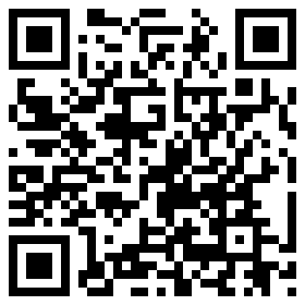 qrcode für Kathrein Wallbox Ladebuchse RFID LTE Anthrazit 62000171 - AC60E-11-P-A