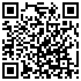 qrcode für Moeller EATON Eaton series SLC kompakte EP 400208 - SLC-100-RYG-24