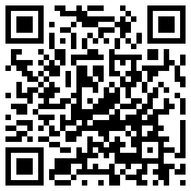 qrcode für Moeller EATON Eaton series SLC kompakte EP 400216 - SLC-100-RYG-AP-230