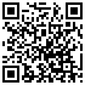 qrcode für Moeller EATON Eaton series SLC kompakte EP 400197 - SLC-100-RYG-AP-24UC