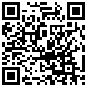 qrcode für Moeller EATON Eaton series SLC kompakte EP 400199 - SLC-M22-RYG-AP-24UC