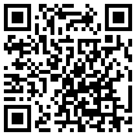 qrcode für OPPLE LIGHTING Opple 531000023000 - LEDWaterproof-Batten L15-50W-840