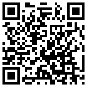 qrcode für Osram Ledvance weiß - TRUSYS UNIV BLIND COVER