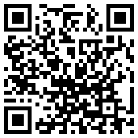 qrcode für Moeller EATON Eaton series SLC kompakte EP 400214 - SLC-100-RYG-230