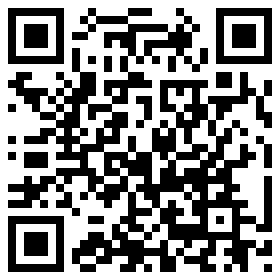 qrcode für Lindner W215690C - Mersen W215690 NH0 35A gG 500V NH Sicherung sgl spannungsfrei