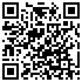 qrcode für Gira 445370 - SCHUKO Steckdose SH Flächenschalter Reinweiß
