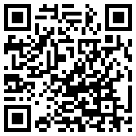 qrcode für Gira 475570 - SCHUKO Steckdose SH Kr Flächenschalter Reinweiß