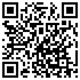 qrcode für StarTech.com ARMQUAD - MONITORARM ROTATABLE 360 8KG