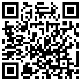 qrcode für Dehn + Soehne 206807 - DEHN Dachleitungsh Cu H=20mm