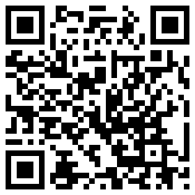 qrcode für OPPLE LIGHTING Opple 531000022800 - LEDWaterproof-Batten L06-18W-840