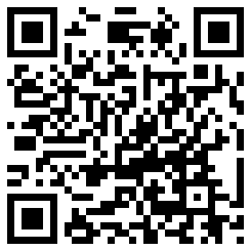 qrcode für OPPLE LIGHTING Opple 531000022900 - LEDWaterproof-Batten L12-36W-840