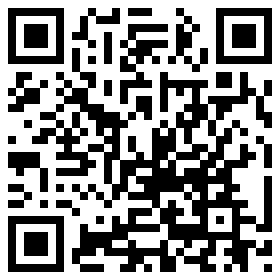 qrcode für RZB LINEDO 50 67 10800 lm 840 ws DALILichtband - 95300OH842.776.000