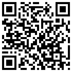 qrcode für Epson AL C500DN Transfereinheit Standardkapazität 150 000 Seiten 1er Pack - C13S053048
